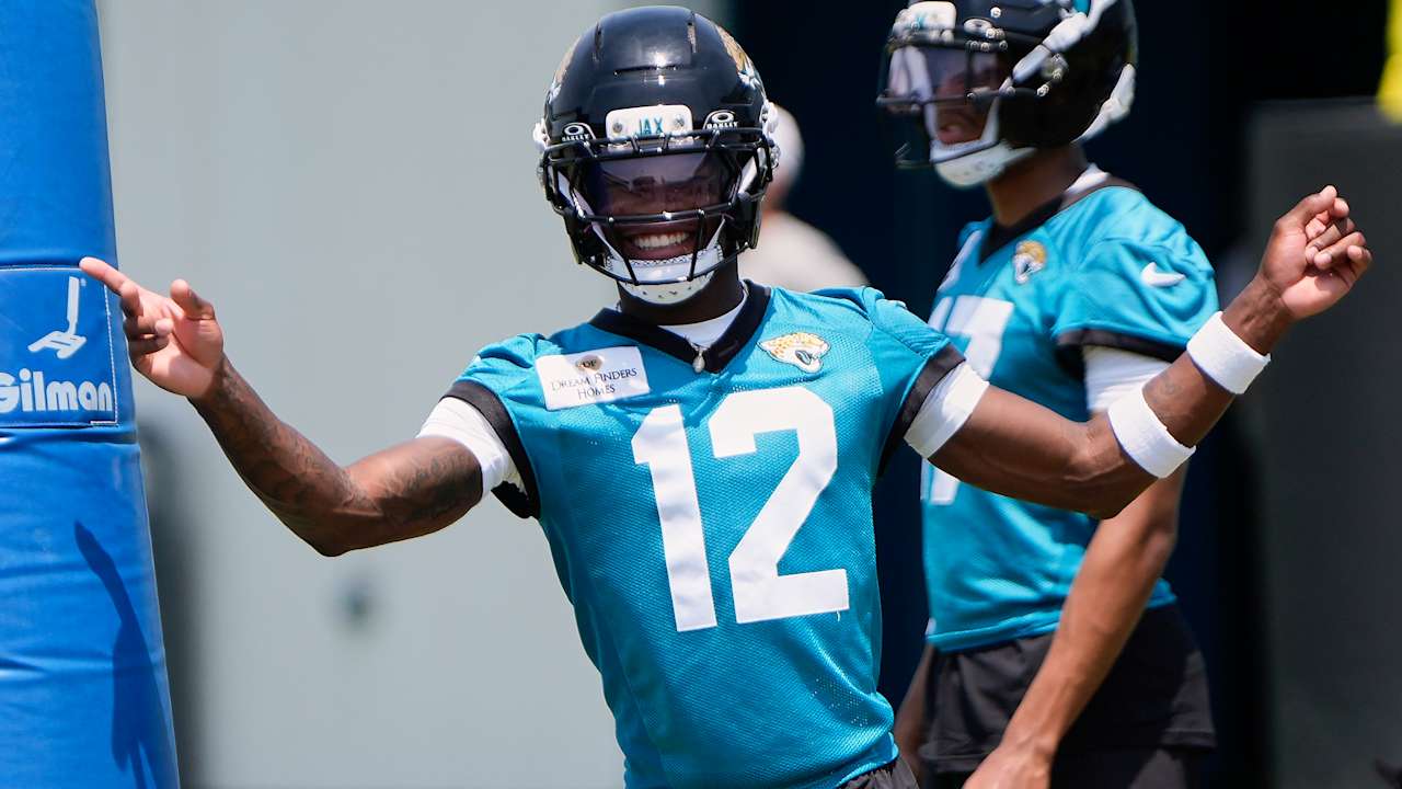 Foto: Reprodução/@NFL