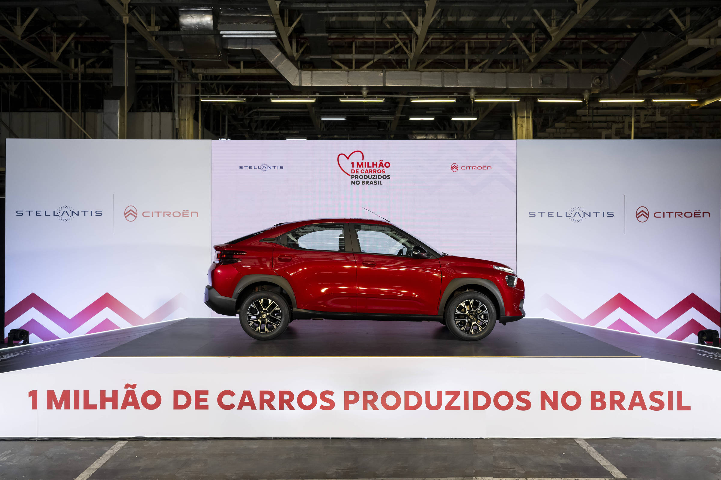 Foto:Reprodução