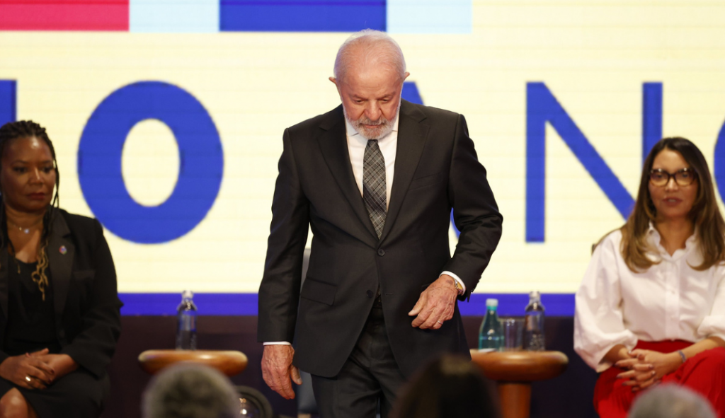 Foto:Reprodução