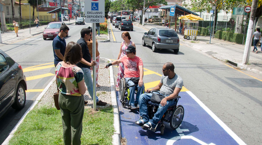 Foto:Reprodução