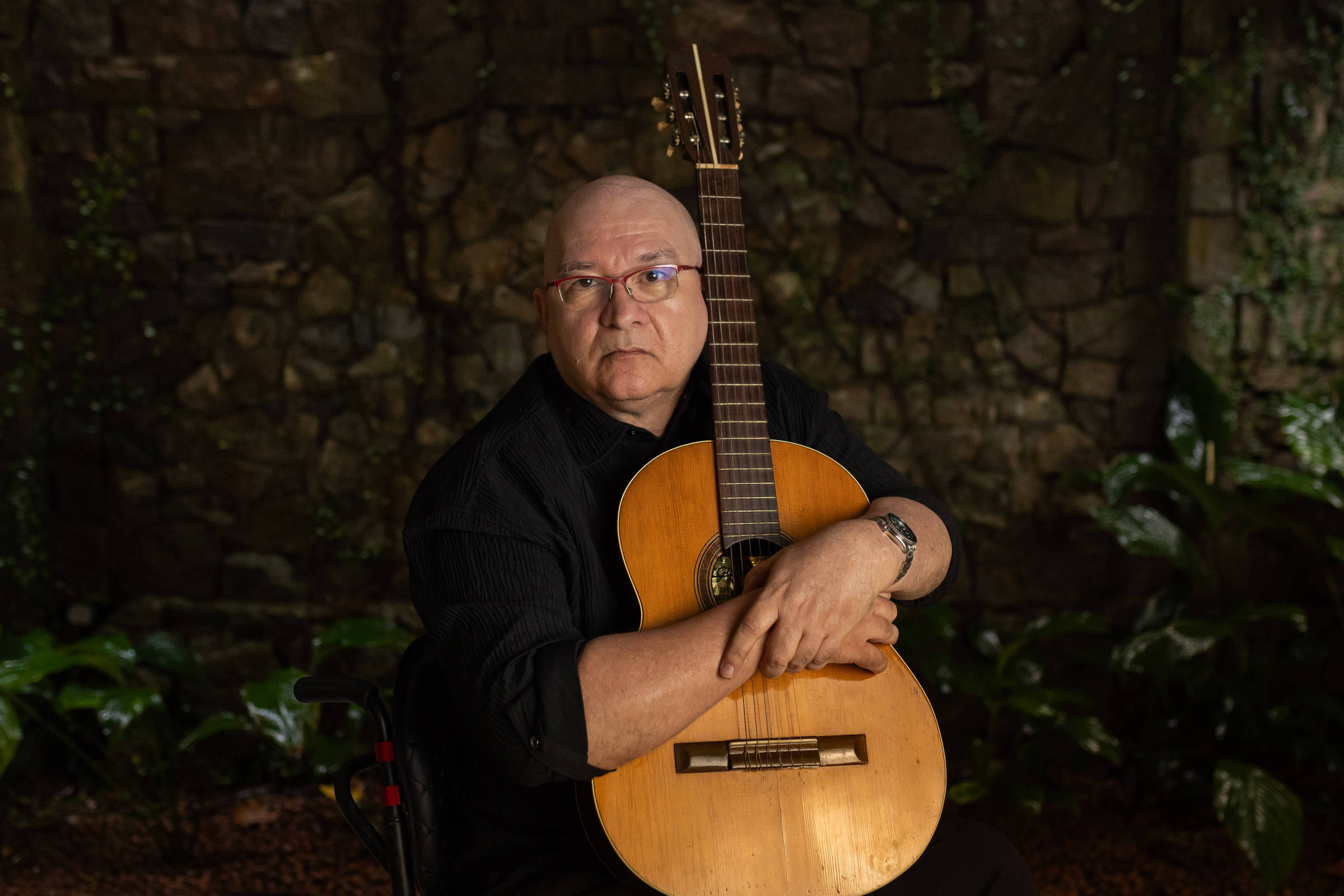 Foto:Reprodução