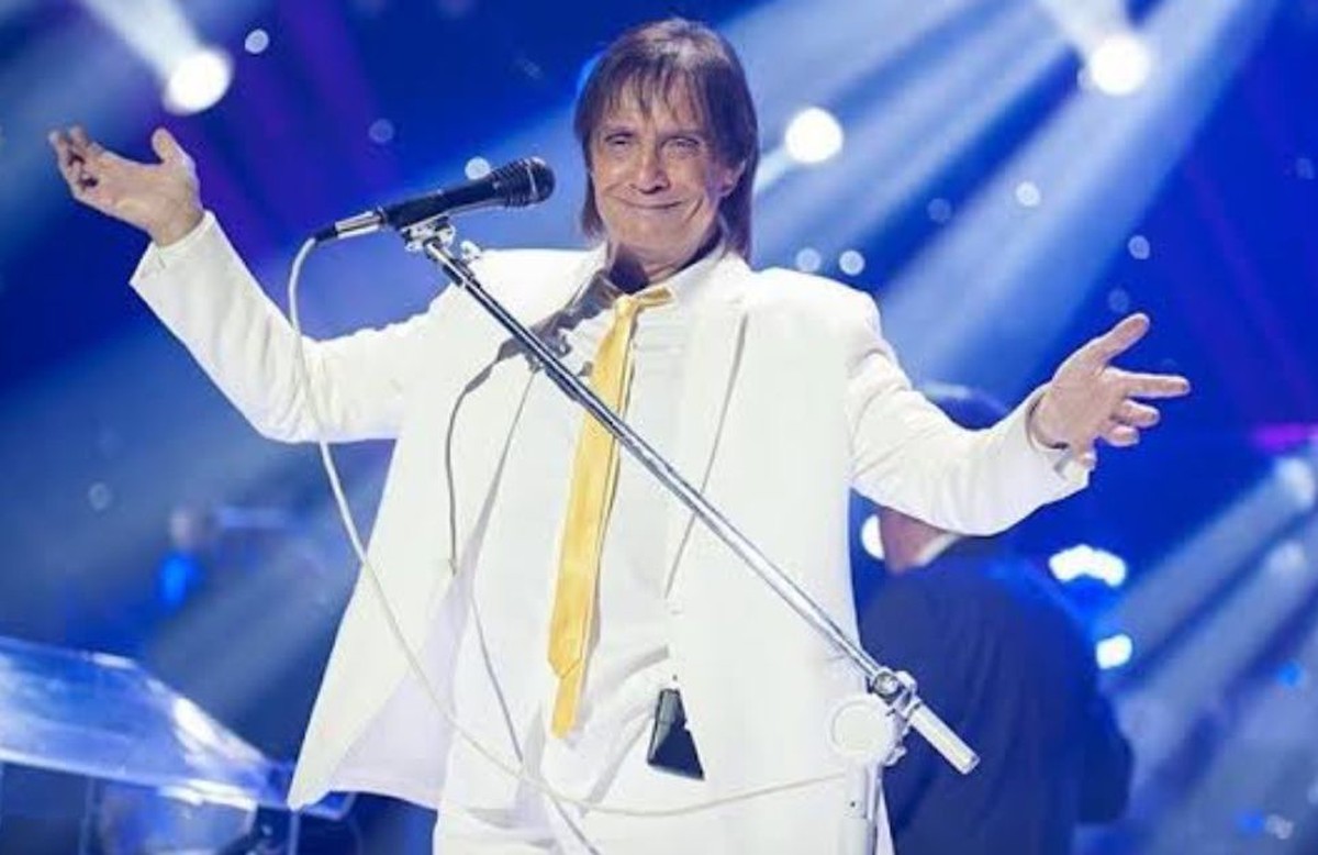 Foto:Reprodução