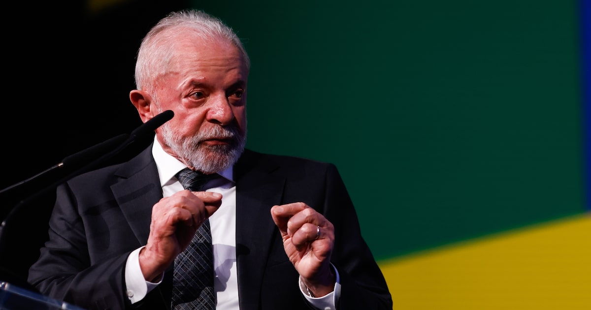 Foto:Reprodução