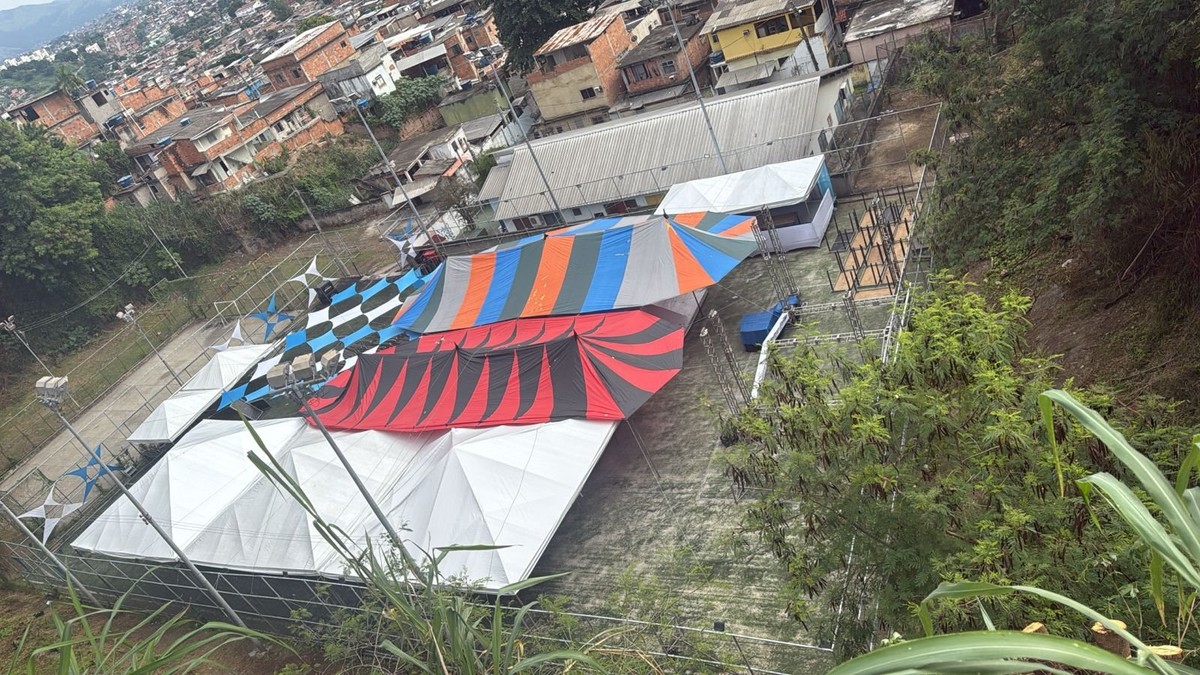 Foto:Reprodução