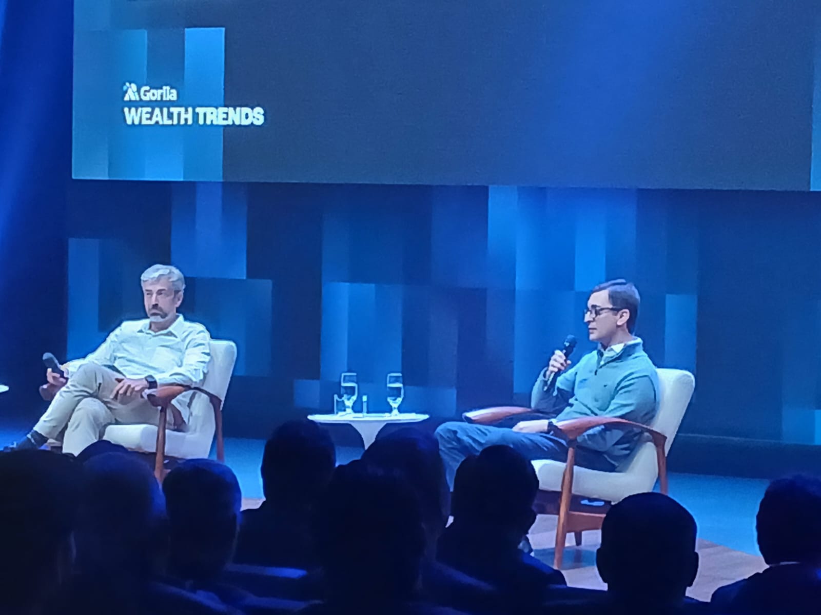 Foto:Reprodução