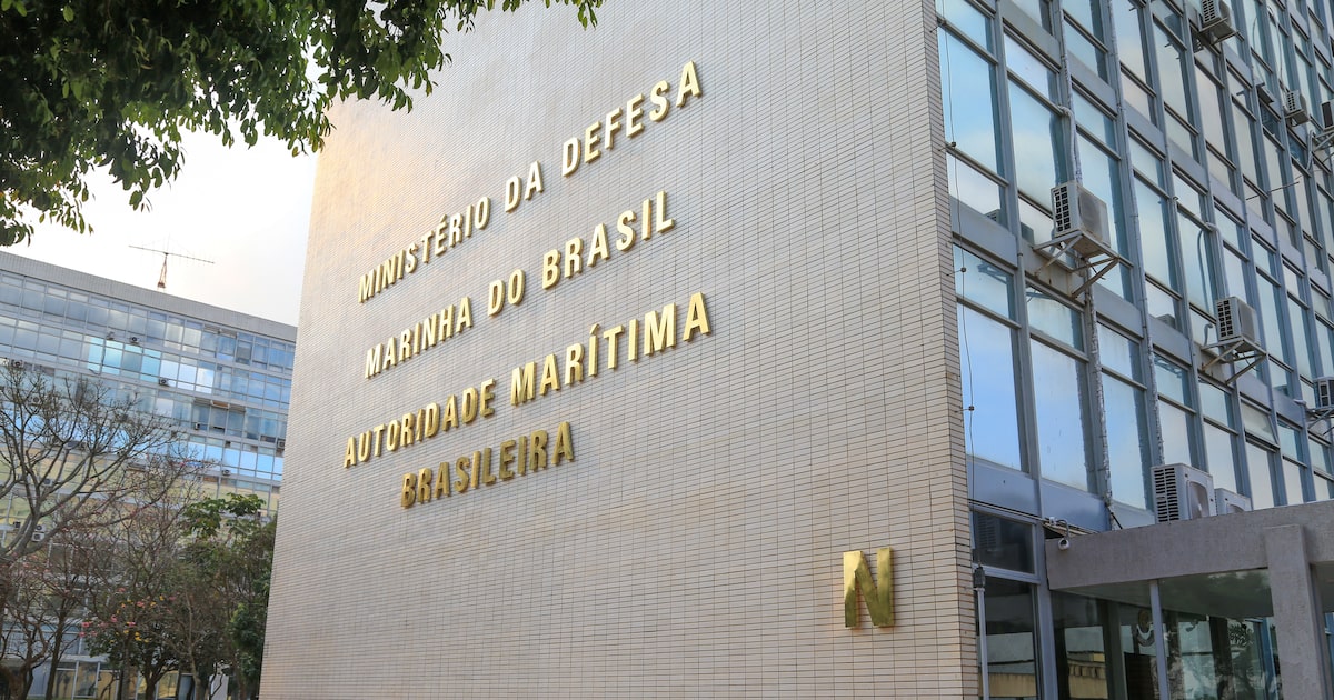 Foto:Reprodução