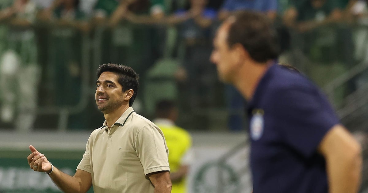 Foto:Reprodução