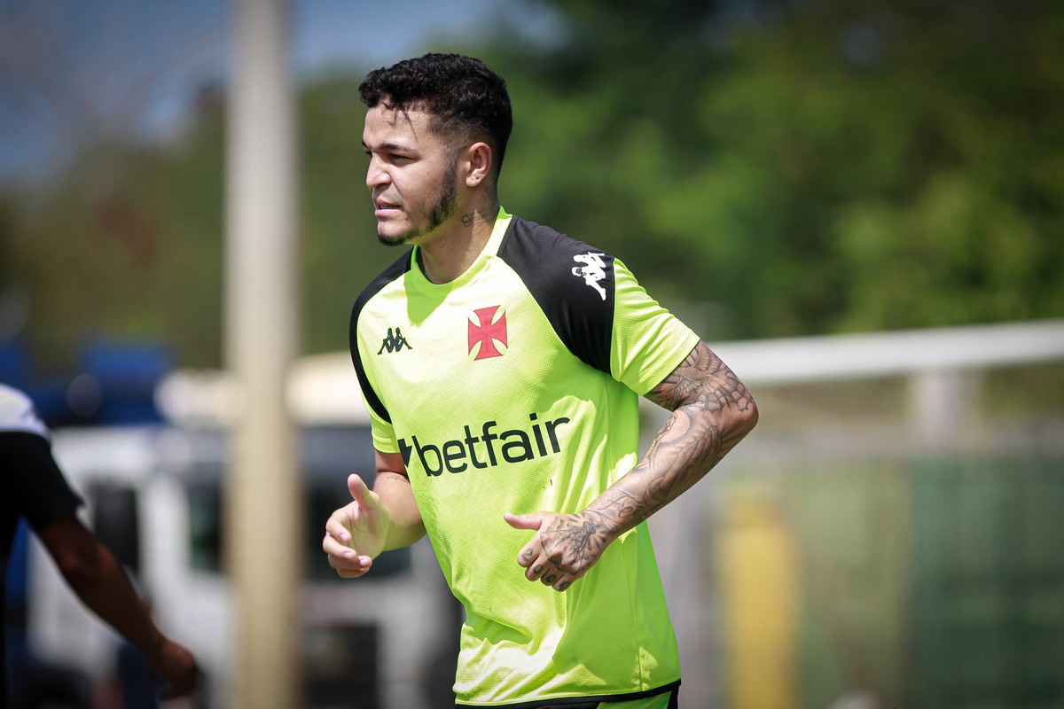 Foto:Reprodução