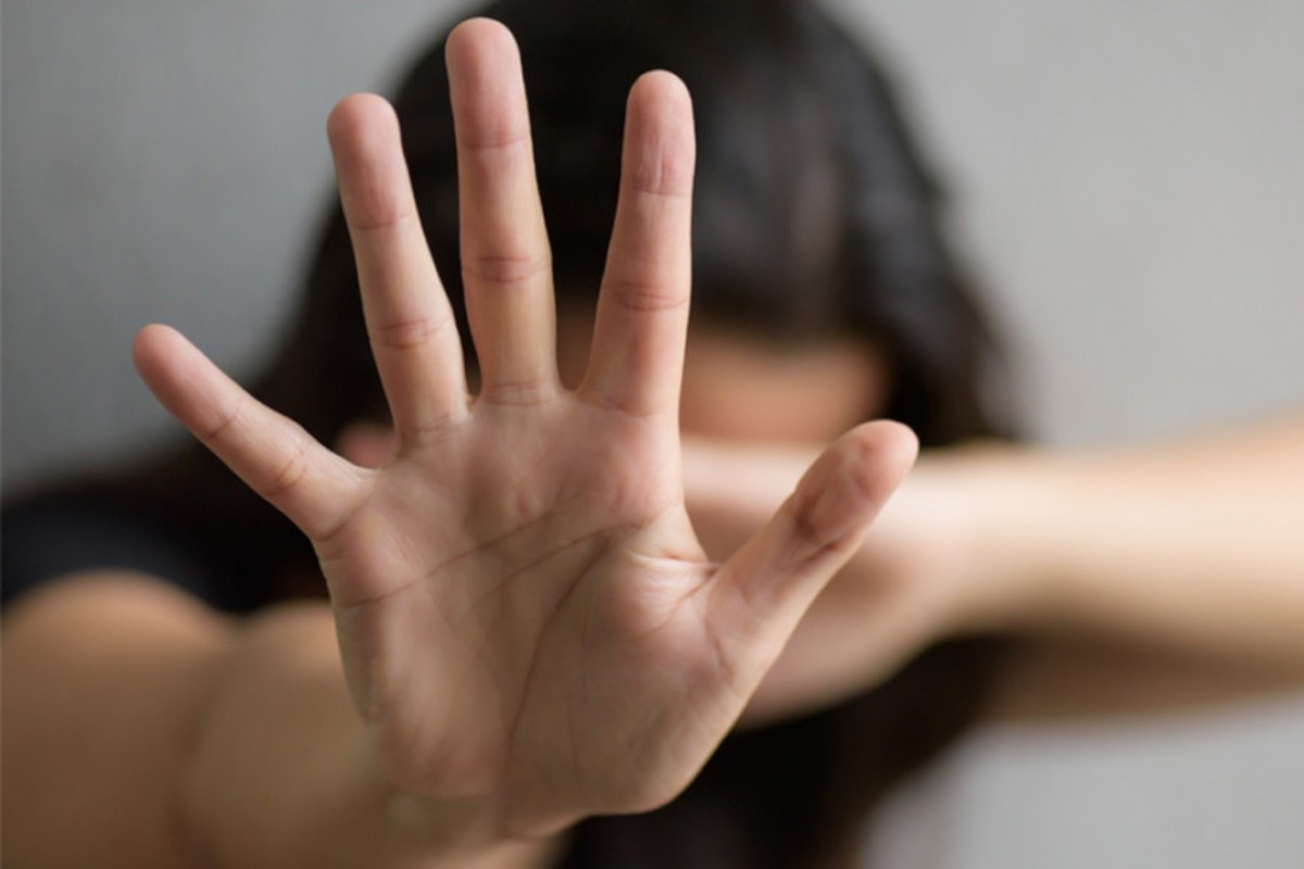 Parceria para abrigar mulheres vítimas de violência doméstica em rede hoteleira (Foto: Reprodução)