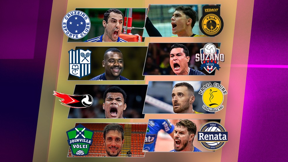 Foto:Reprodução