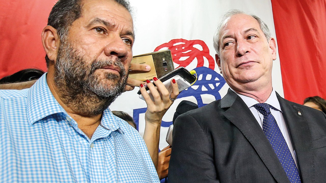 Foto:Reprodução