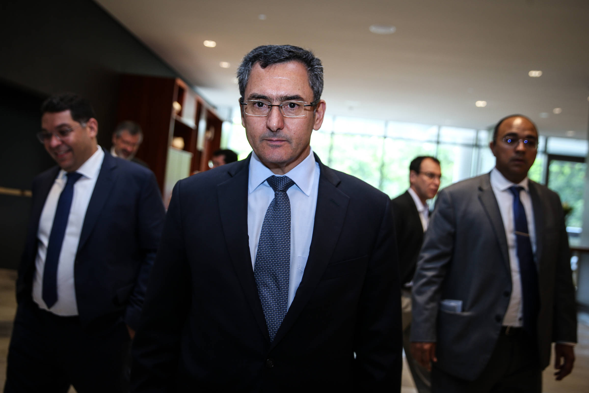 Foto:Reprodução