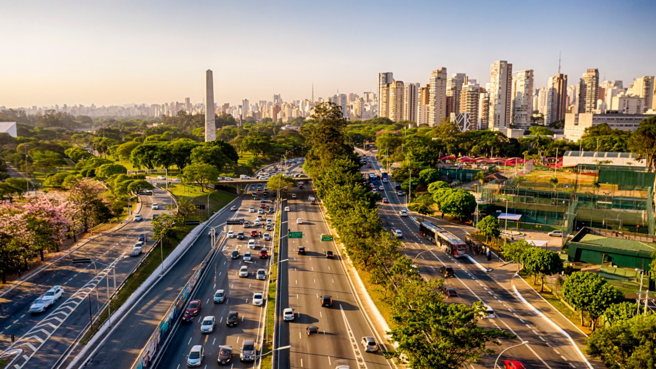 Foto:Reprodução