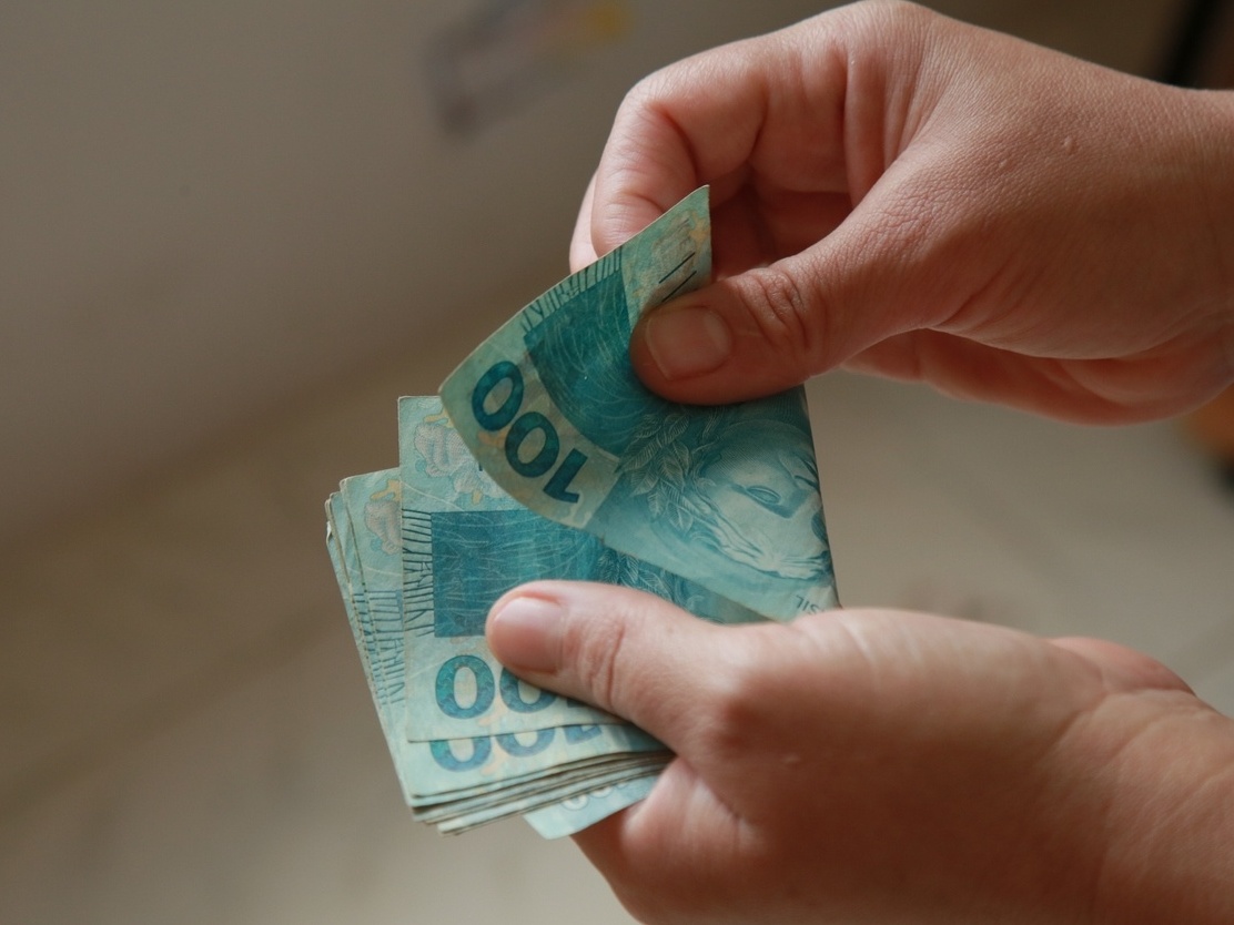 Quina sorteia R$ 720 mil; confira os números sorteados do concurso Quina sorteia R$ 720 mil; confira os números sorteados do concurso