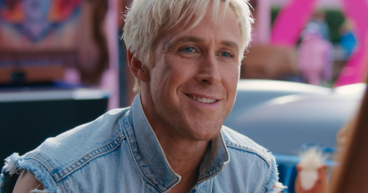 Filme 'Devoradores de Estrelas' com Ryan Gosling ganha pôster e trailer em breve Devoradores de Estrelas: Filme com Ryan Gosling ganha pôster e data para trailer (Foto: Reprodução)