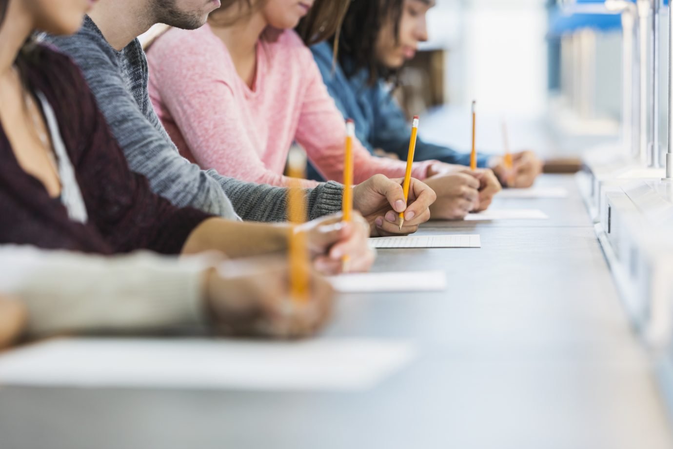 CNU 2025 abre inscrições hoje; saiba como participar e as novidades deste ano Aos 12 anos, menino criou negócio que, com apoio do pai, passou a render US$ 50 mil por mês (Foto: Reprodução)
