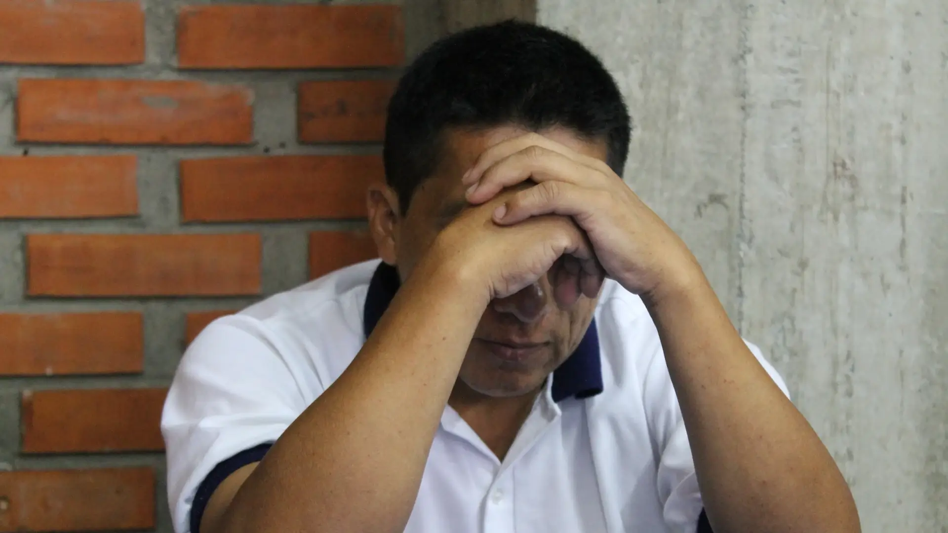 Três pastores são mortos a tiros em nova onda de violência em Honduras