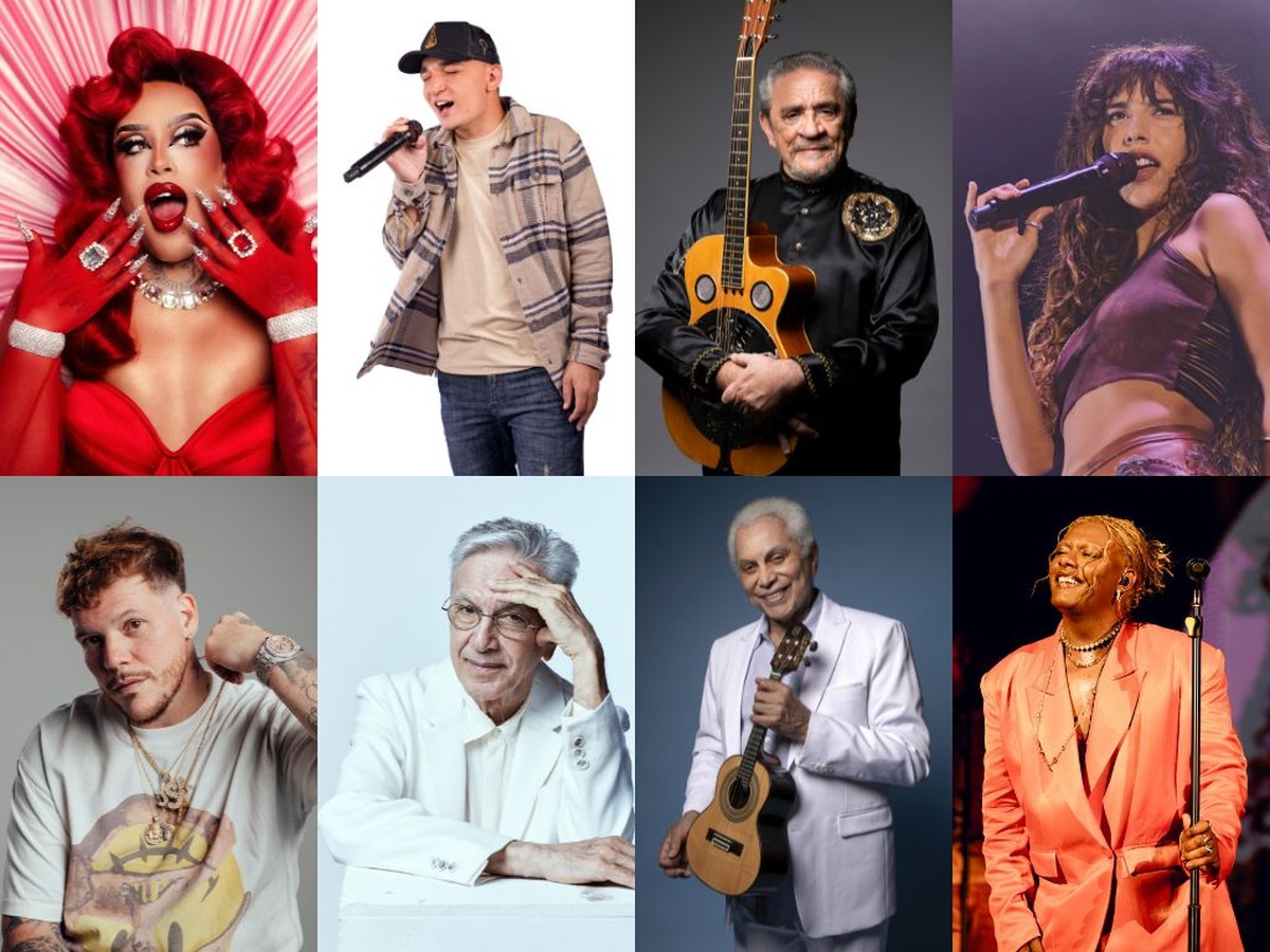 Foto:Reprodução