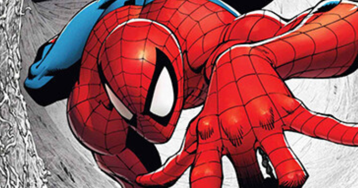 Ator de Homem-Aranha falece aos 96 anos e deixa legado no cinema Jack Betts (Foto: Reprodução)