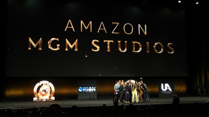 Foto:Reprodução
