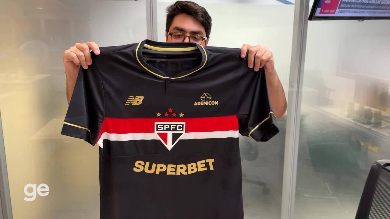São Paulo destaca defesa histórica de Ceni em Mundial de Clubes