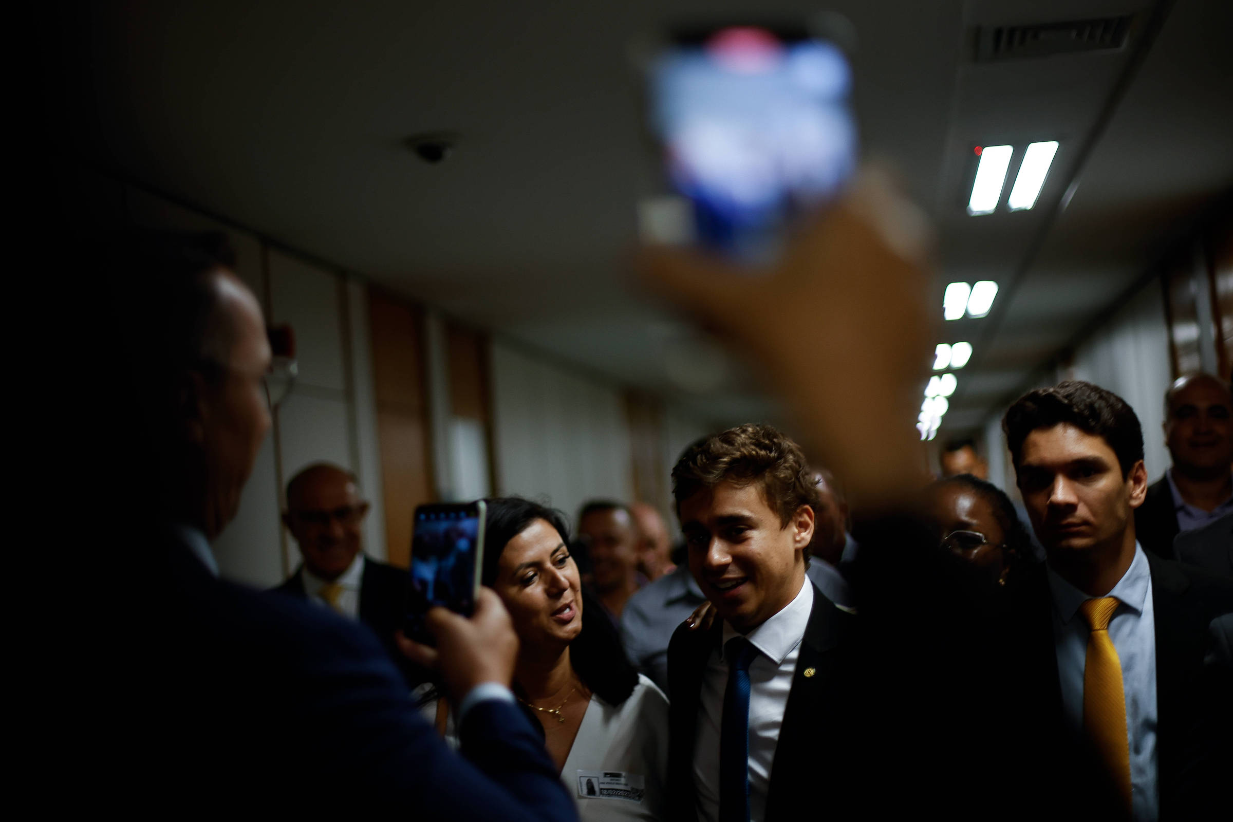 Foto:Reprodução