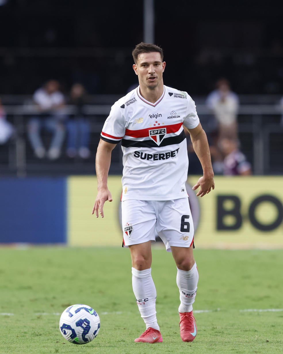 Foto:Reprodução