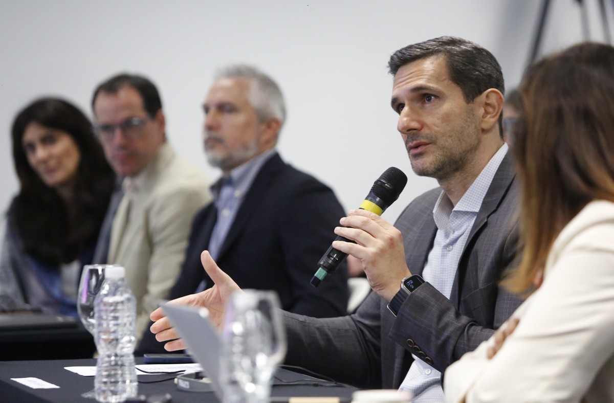 Foto:Reprodução