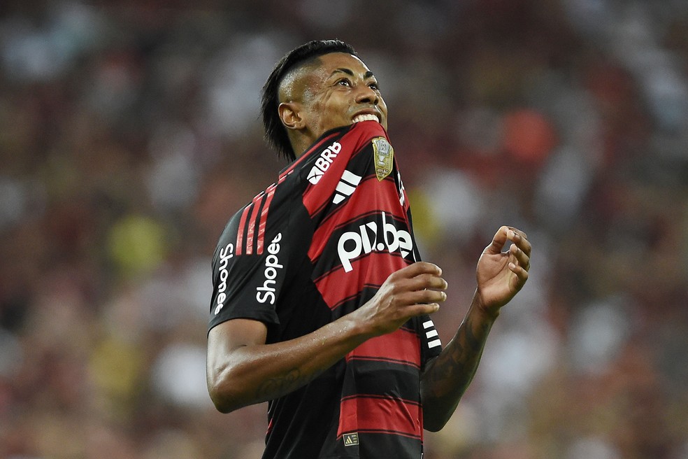 Foto:Reprodução
