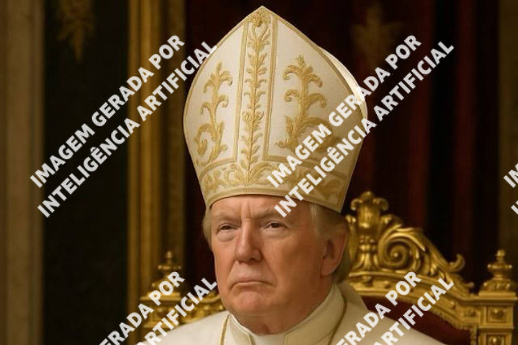 Foto:Reprodução