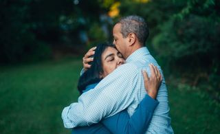 Gus Moretta/Unsplash (Foto: Gus Moretta/Unsplash)