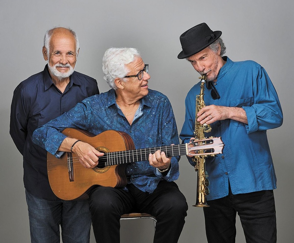 Foto:Reprodução