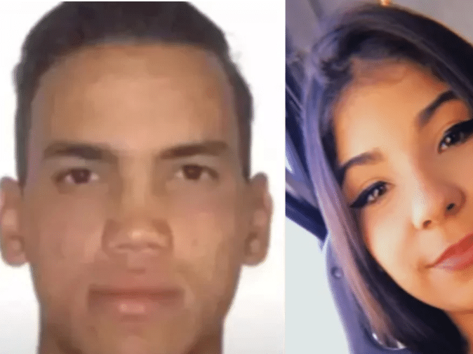 Foto:Reprodução