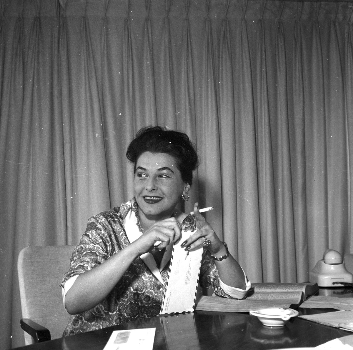 Foto:Reprodução