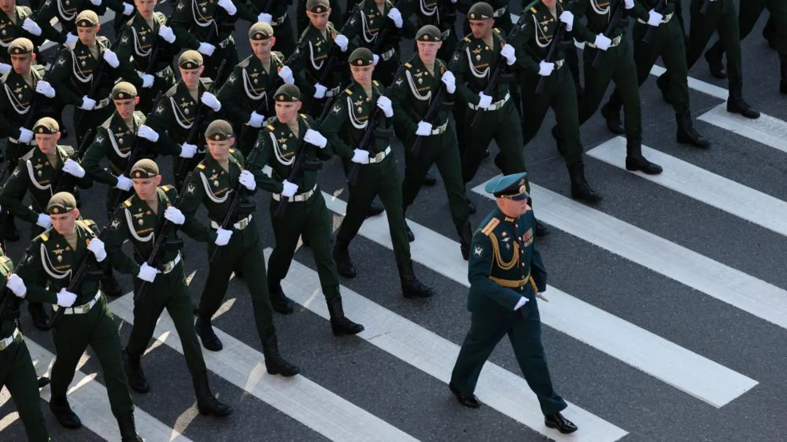Foto:Reprodução