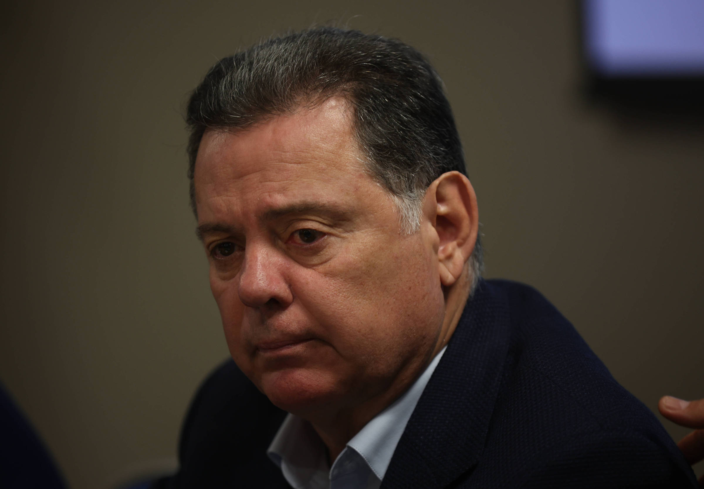 Foto:Reprodução