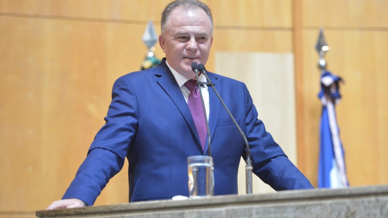 Foto:Reprodução