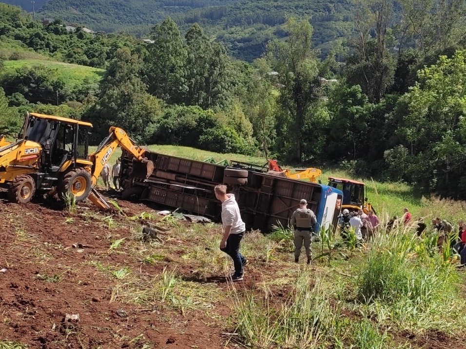 Foto:Reprodução
