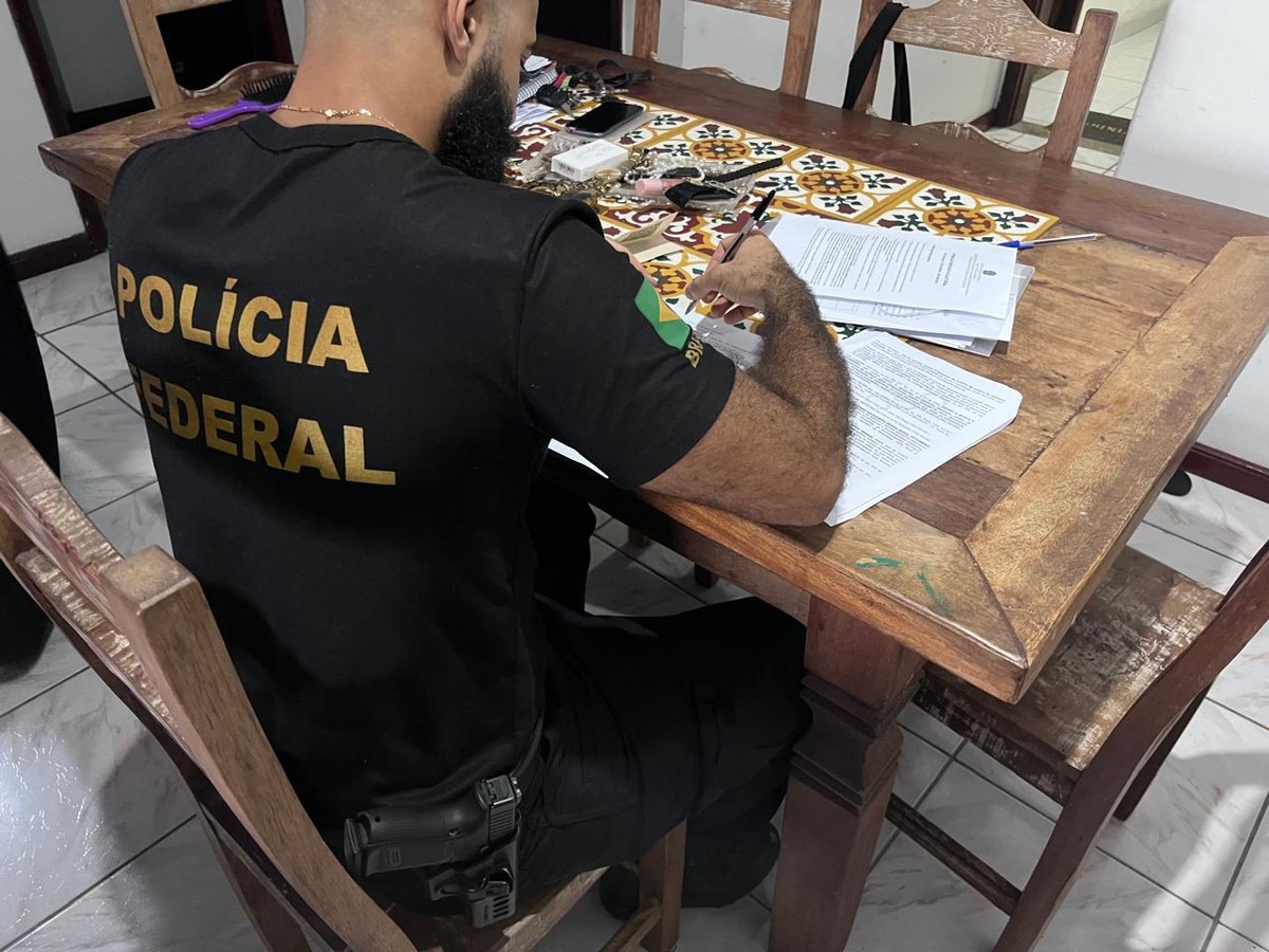 Foto:Reprodução