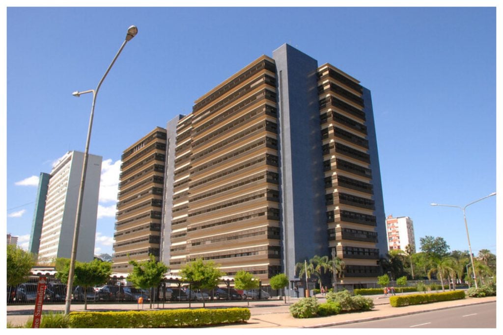 Foto:Reprodução