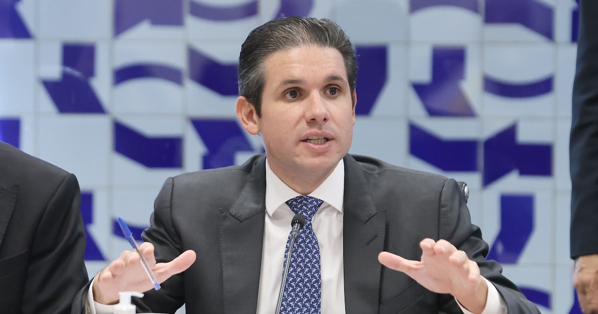 Foto:Reprodução