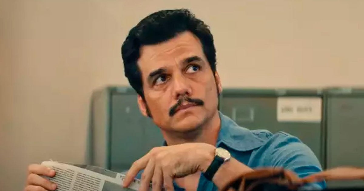 Foto:Reprodução
