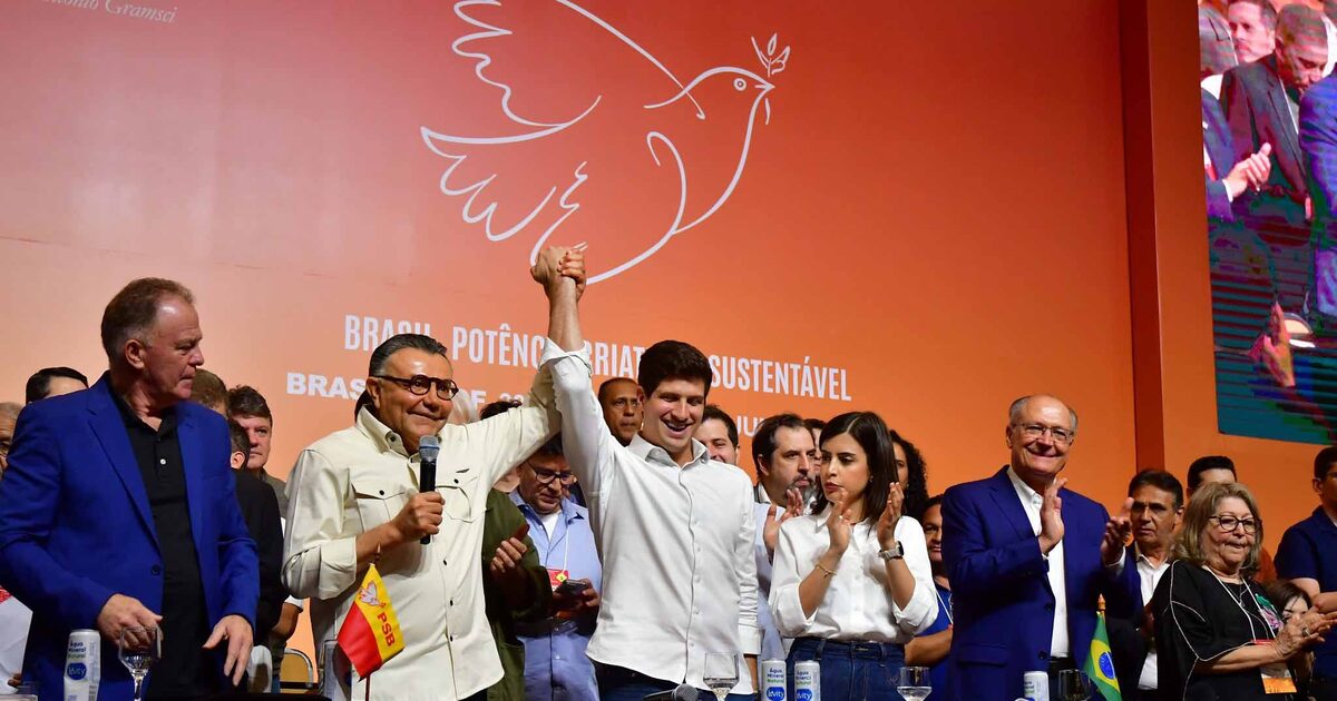 Foto:Reprodução