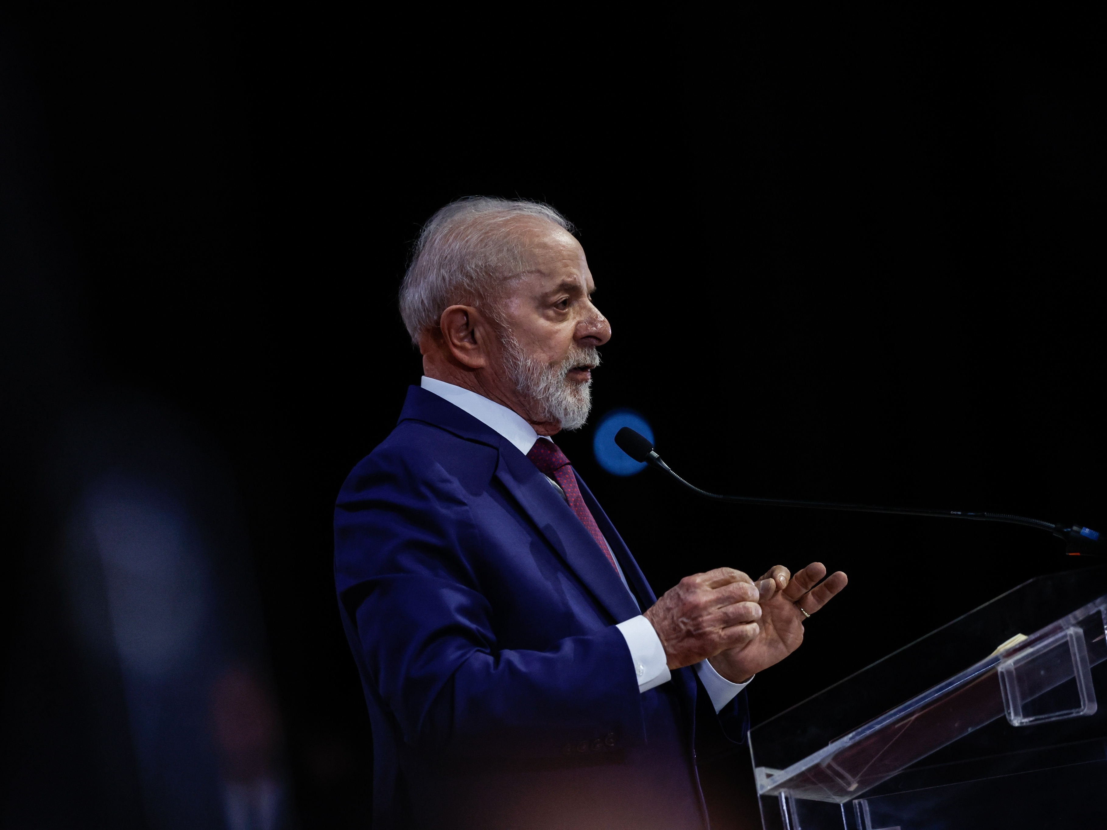 Foto:Reprodução