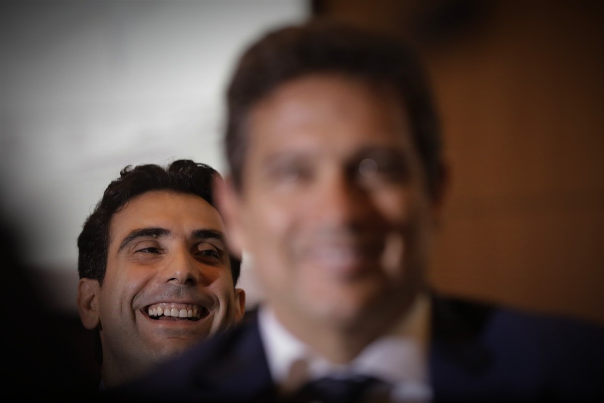 Foto:Reprodução