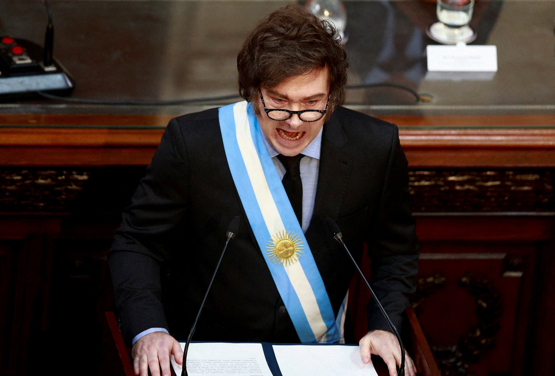 Foto:Reprodução