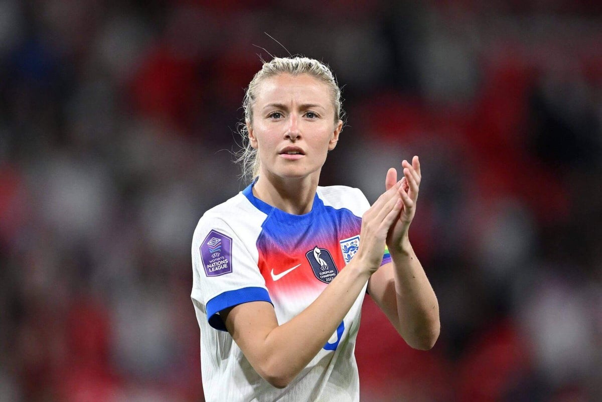 Foto: Reprodução/The Athletic UK