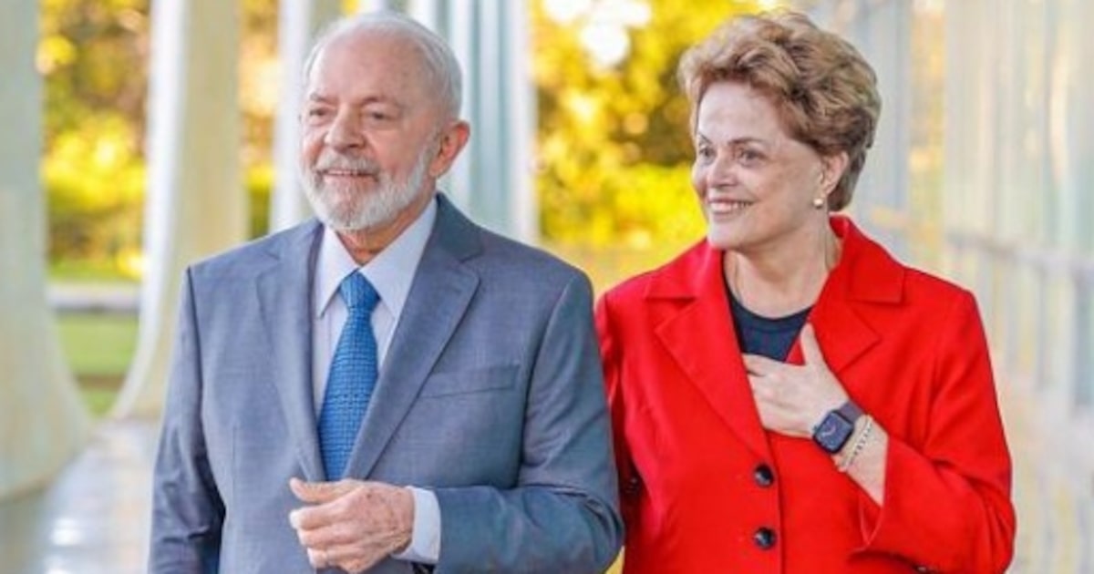 Foto:Reprodução