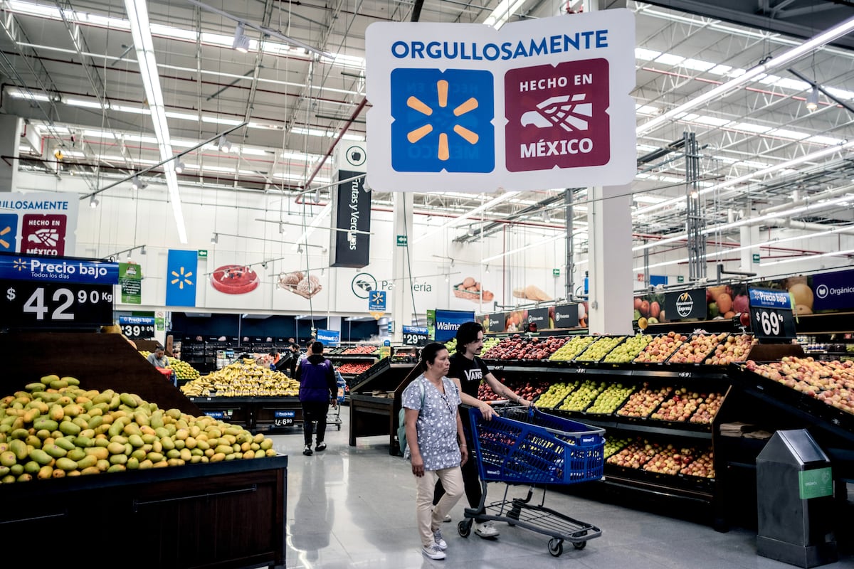 Foto:Reprodução