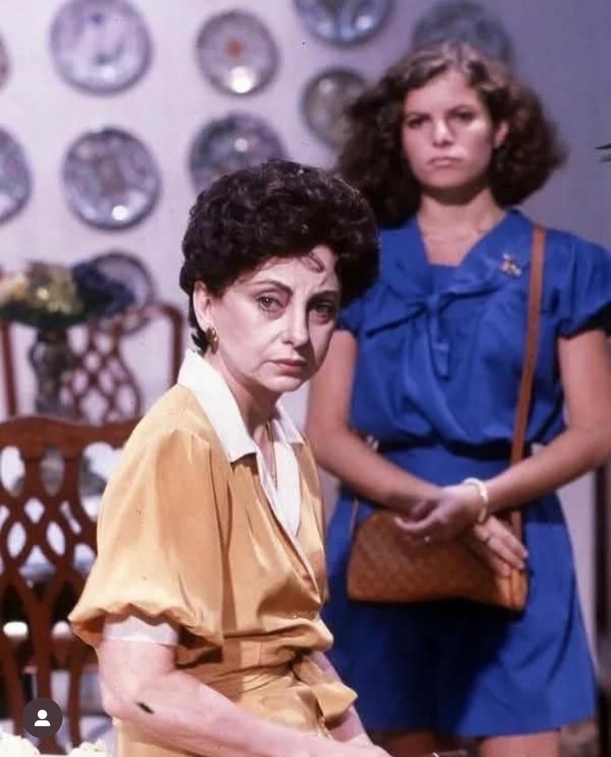 Foto:Reprodução